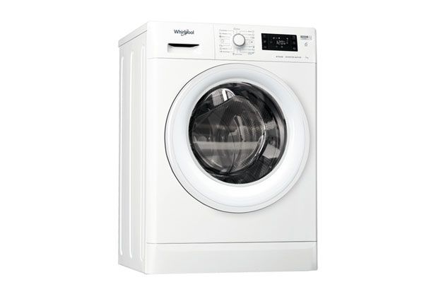 Стиральная машина Whirlpool