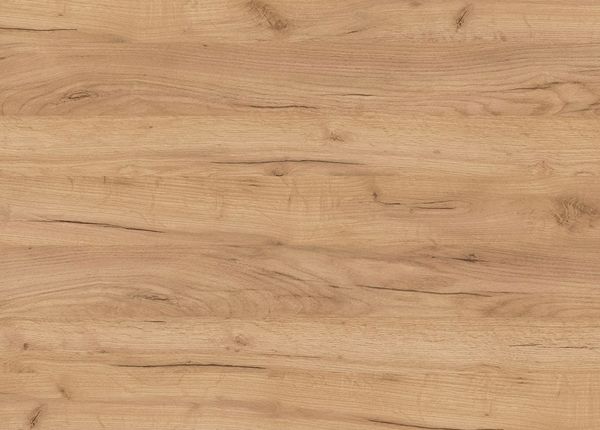 Столешница 40x60 cm