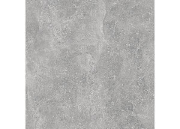 Столешница 80x60 cm