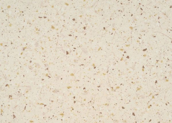 Столешница Chip 40x60 cm