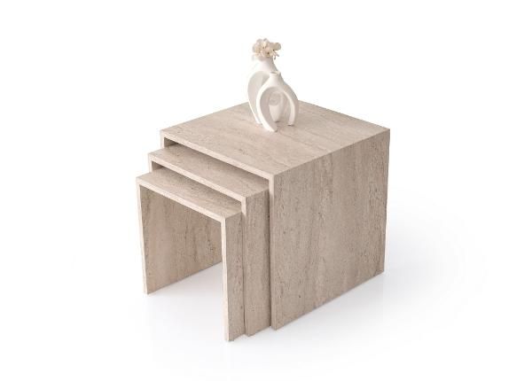 Столики Flex 3 шт