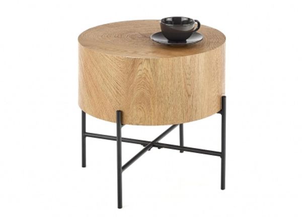 Столик Ø 45 cm