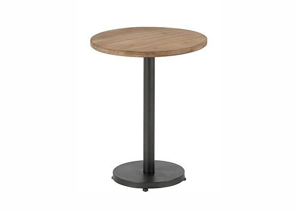 Столик Bar Ø 48 cm