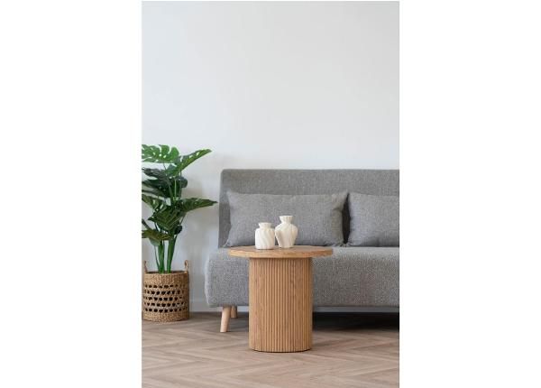 Столик Boavista Ø 48 см