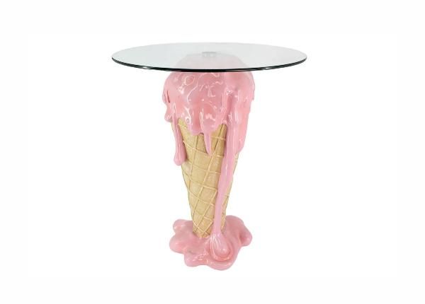 Столик Ice Cream
