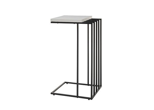 Столик Juba 40 см