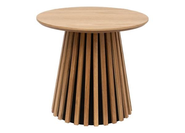 Столик Osaka Ø 50 см