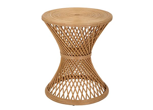 Столик Rattan