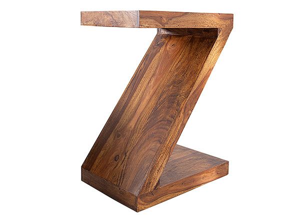 Столик Z