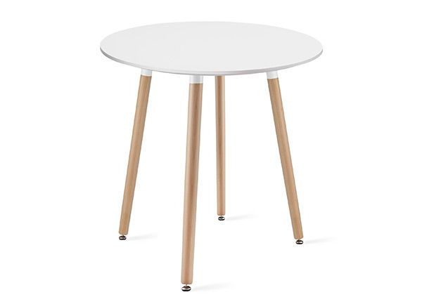 Стол Kami Ø 60 см