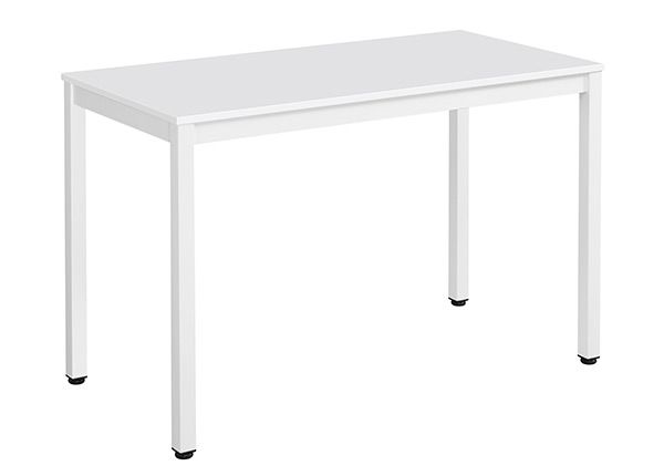 Стол Tessa 60x120 см