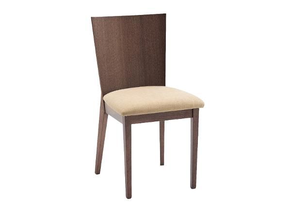 Π‘ΡΡΠ» , 2 ΡΡ