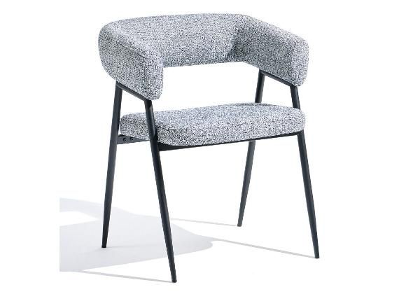 Стул Lounge Tete