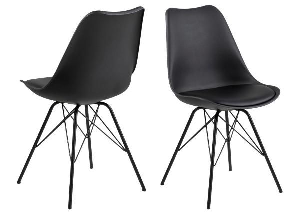 Стул Sid, 2 шт