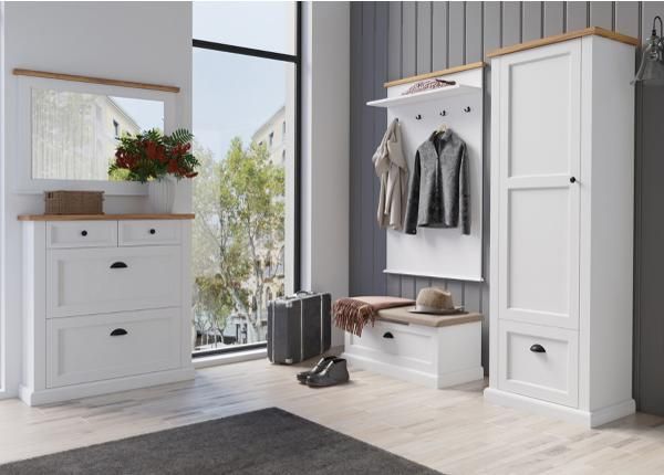 Сундук / скамья Galt