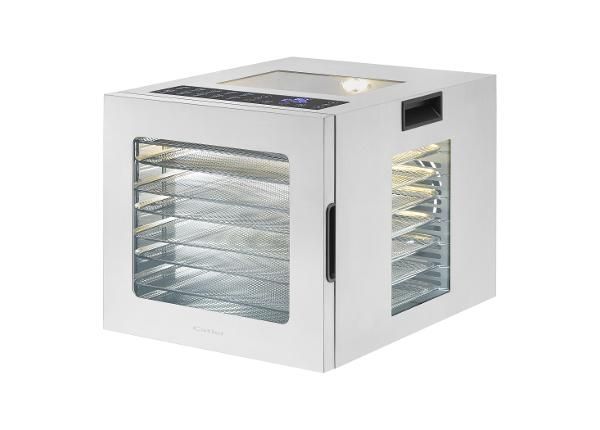 Сушилка для продуктов Catler FD4011