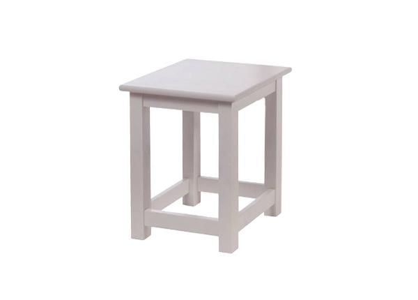 Π’Π°Π±ΡΡΠ΅Ρ h44 cm