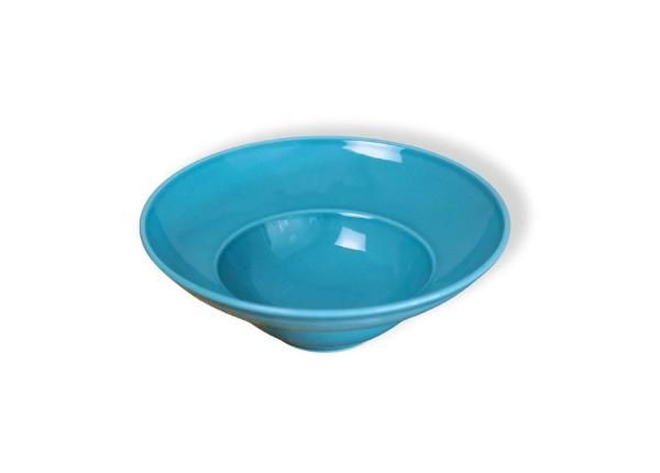 Тарелка для пасты 2 шт