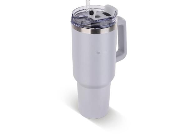 Термокружка Lamart LT4089