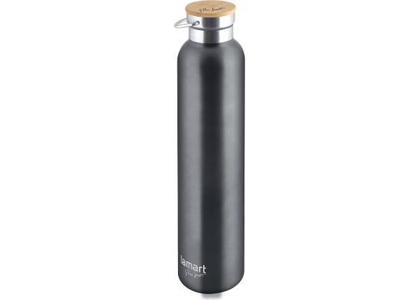 Термос Lamart 0,5 л LT4066