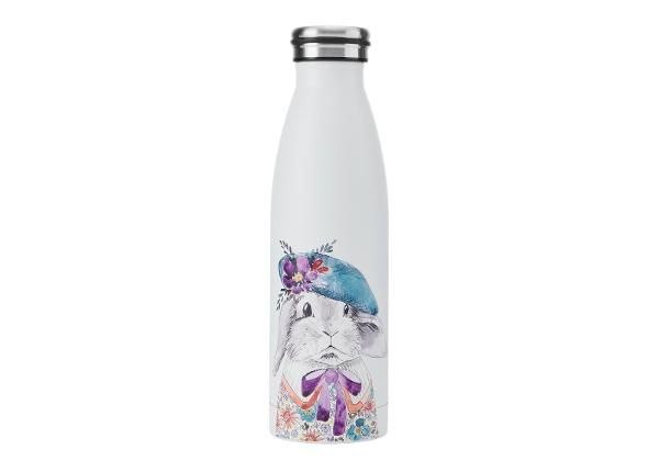 Термос Mikasa Tipperleyhill rabbit 500 мл