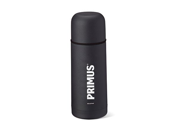Термос Primus 0,5 л