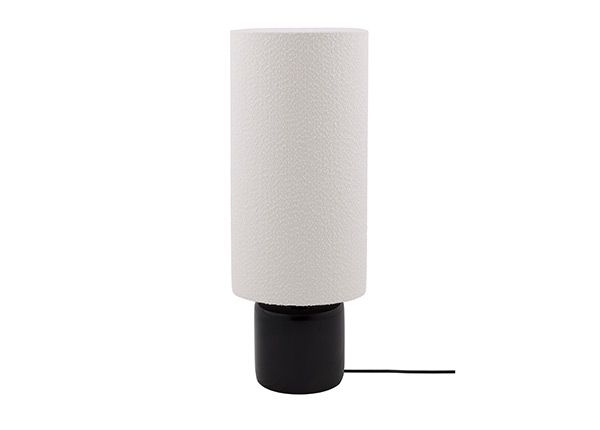 Торшер Florian 30