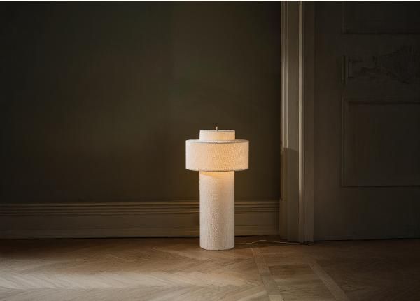 Торшер Noah 45