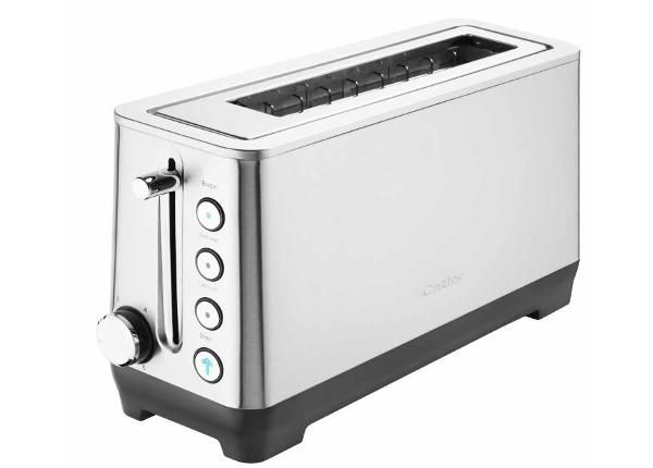 Тостер Catler TS4014