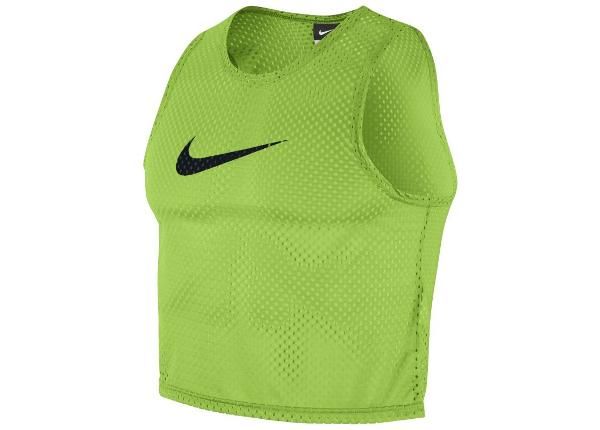 Тренировочный жилет Nike Training Bib 725876-313