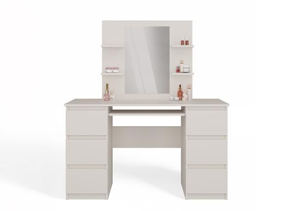 Туалетный столик Ganz 3