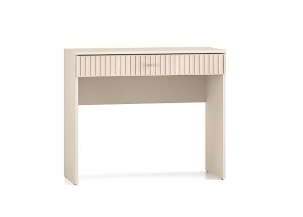 Туалетный столик Sophie