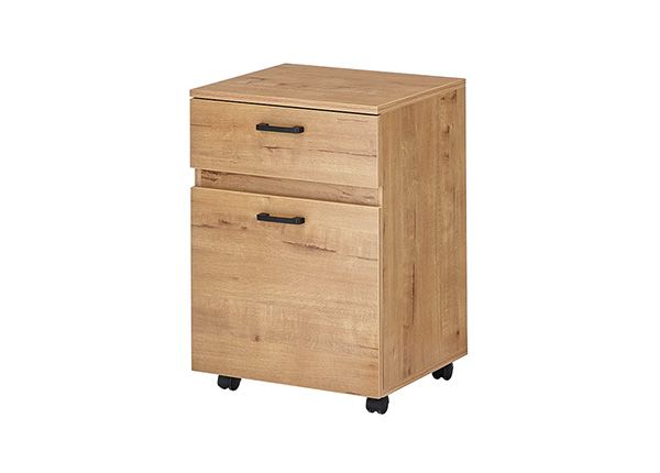 Тумба мобильная Corinth