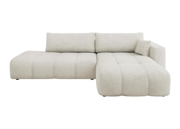 Угловой диван-кровать Furyn