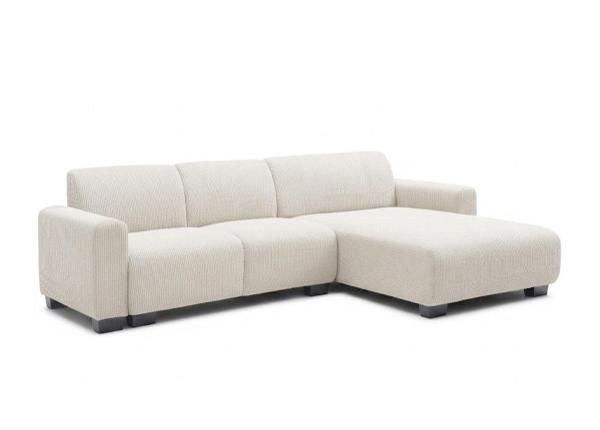 Угловой диван Galera