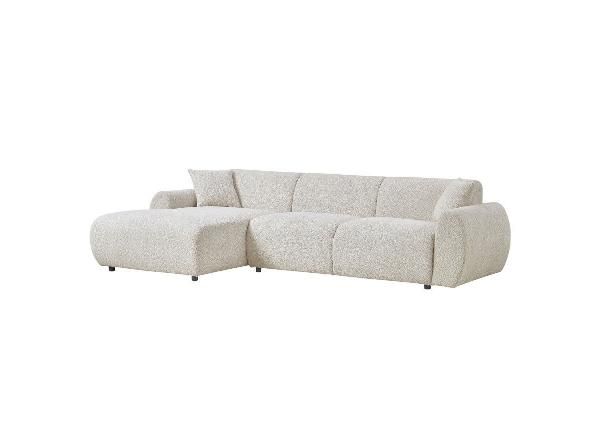 Угловой диван Marita