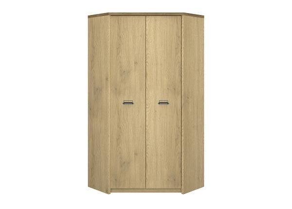 Угловой шкаф Denzel