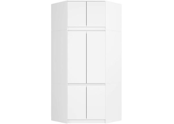 Угловой шкаф S100 II