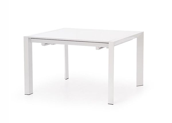 Удлиняющийся обеденный стол 130/250x80 cm