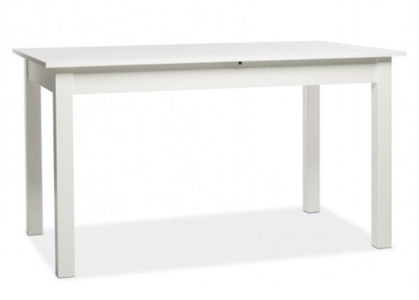 Удлиняющийся обеденный стол Coburg 137-177x80 cm