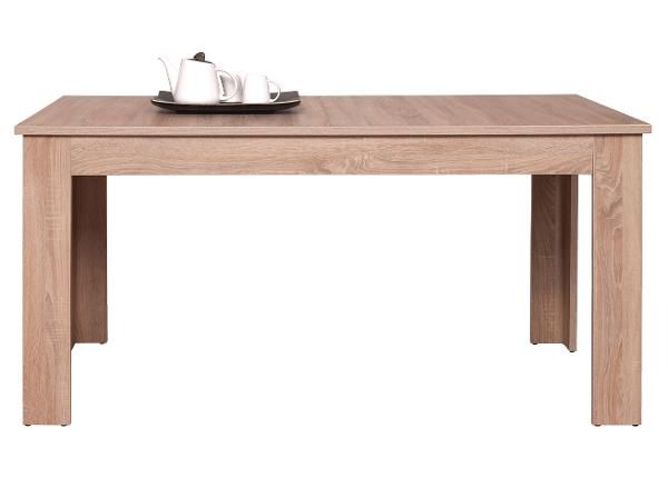 Удлиняющийся обеденный стол Gress