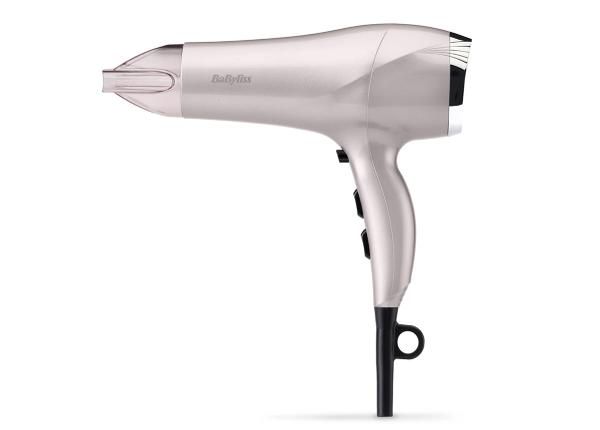 Фен BaByliss 2300Вт