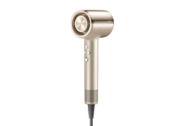 Фен MOVA Shine 20