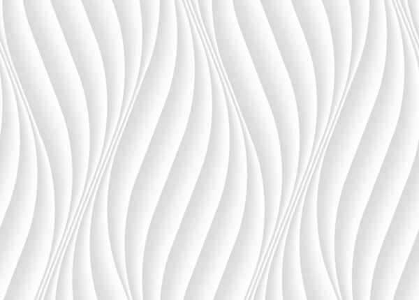 Флизелиновые обои 0,75 x 10 м