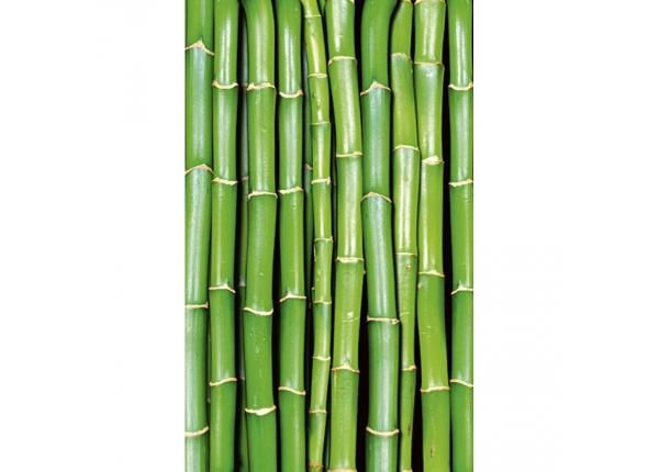 Флизелиновые фотообои Bamboo 150 x 250 см