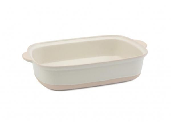 Форма для выпечки Jamie Oliver Big love epic roaster 39x25x8 см