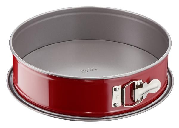 Форма для выпечки Tefal Delibake Ø 24 см