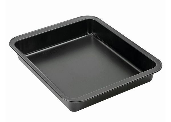 Форма для запекания Delicious 39x30x6 см