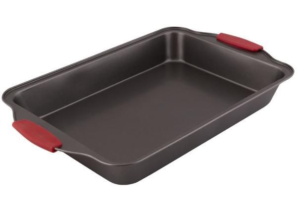 Форма для запекания Lamart LT3112