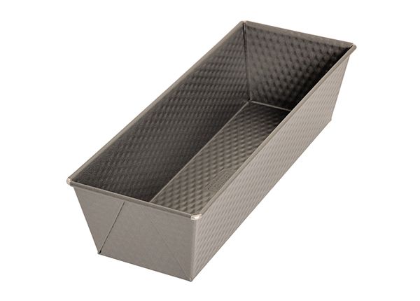 Форма для хлеба и кекса Gourmet 30 см